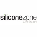 SiliconeZone logo
