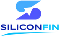 SiliconFin Group