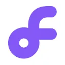 SiliconFlow logo