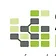 Silicon Rental Solutions