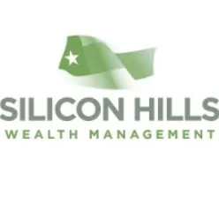 Silicon Hills Wealth Management logo