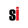 siliconindia