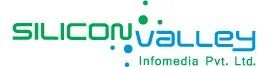 Silicon Valley Ahmedabad