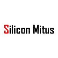 Silicon Mitus logo