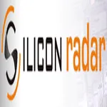 Silicon Radar logo
