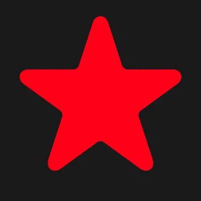 Silicon Republic logo