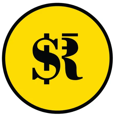 Silicon Road logo