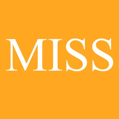 Moschip Institute of Silicon Systems