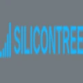 Silicontree