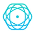 Silicon Therapeutics logo