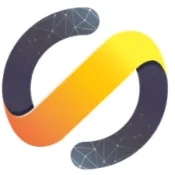 Vietnam Silicon Valley logo