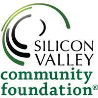 Silicon Valley Community Foundation logo