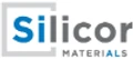 Silicor Materials logo
