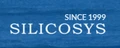 Silicosys