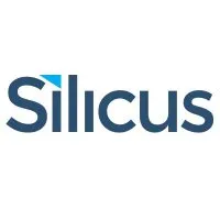 Silicus logo