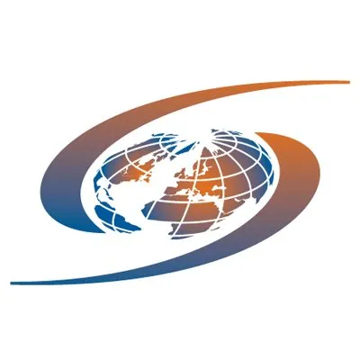 SiliCycle logo