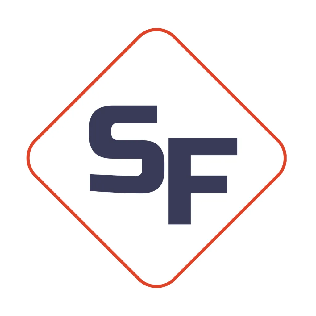 Silifarm logo
