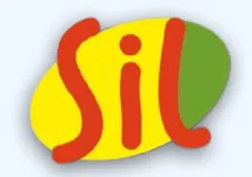 Sil India