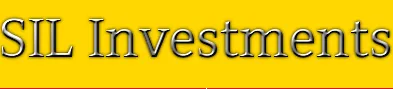 SIL Investments