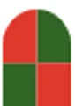 Silipo Coffee logo