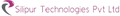 Silipur Technologies