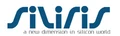 Siliris Technologies
