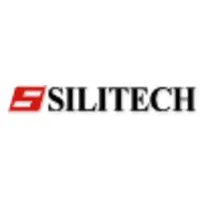 Silitech