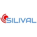 Silival