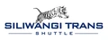 Siliwangi Trans logo