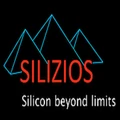 Silizios logo