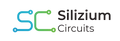 Silizium Circuits logo