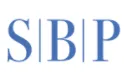 Silk Bridge Partners logo