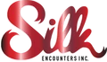 Silk Encounter logo