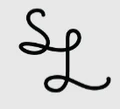 Silk Laundry logo