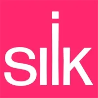 Silk logo