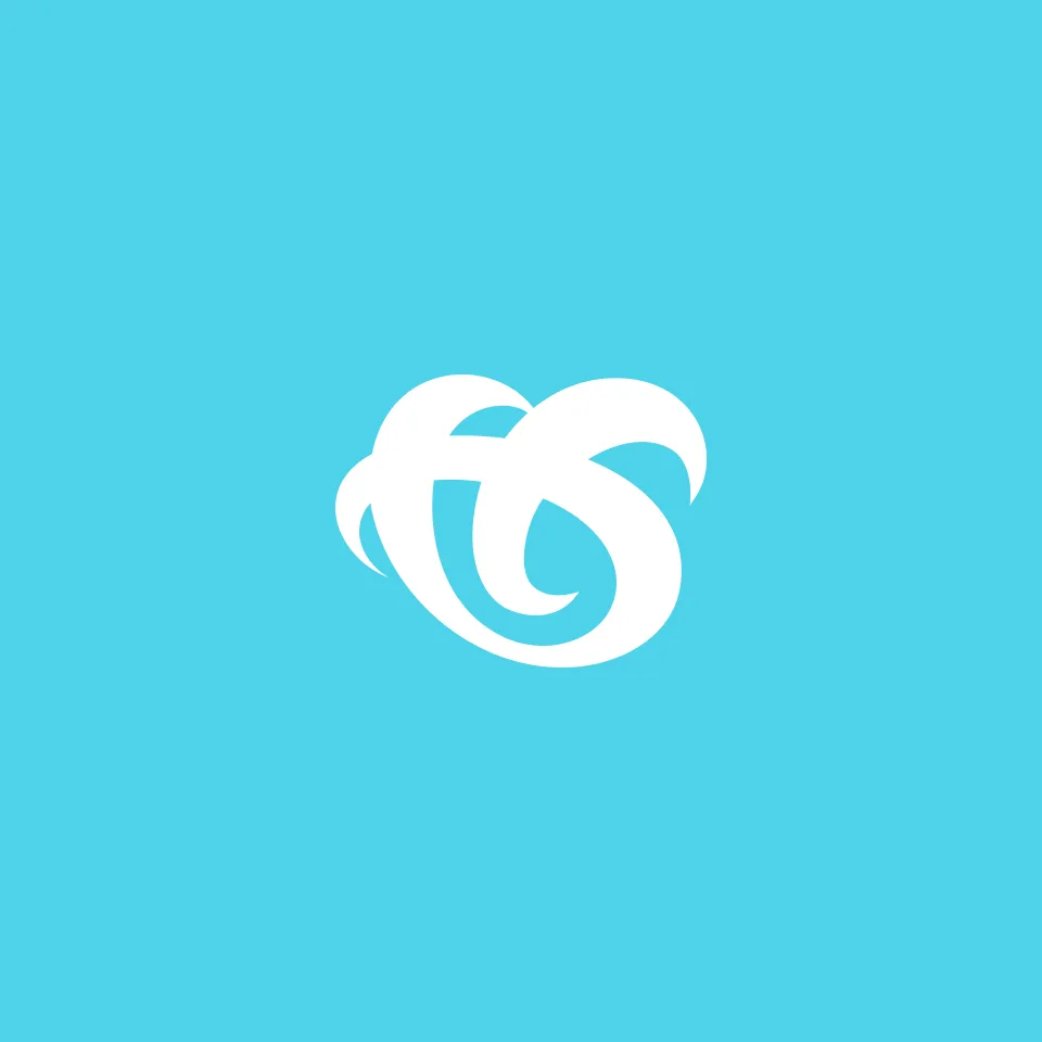 Silknet logo