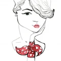 Silk Philosophy logo
