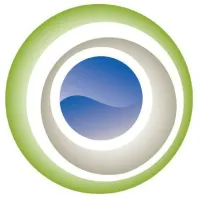 Silk Tech logo