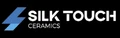 Silk Touch Ceramics