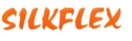 Silkflex
