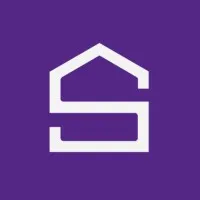 Silkhaus logo