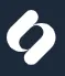Silkline logo