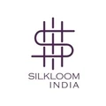 Silkloom India