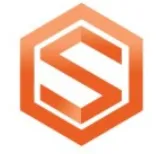 Silkon