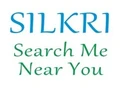 Silkri Services