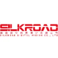 Silk Road Vision Technology logo
