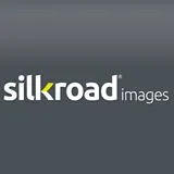Silkroad Images