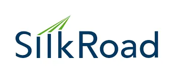 SilkRoad logo