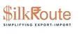 SILKROUTE