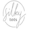 Silky Tots logo